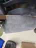龟牌（Turtle Wax）刮水板汽车用品汽车清洁刮水器玻璃刮板快速洗车不伤车 【擦车神器】刮水板+擦巾 实拍图