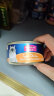 麦富迪猫罐头 营养低盐补水冻干猫零食湿粮猫条 吞拿鱼鸡肉味170g*24 晒单实拍图