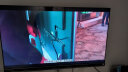 Vidda 海信 音乐K歌电视MUS 55V5K 55英寸 JBL音响 120Hz高刷 4+64G HDMI2.1 游戏液晶电视巨幕以旧换新 实拍图