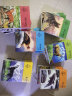 动物小说大王沈石溪品藏书系（升级版套装共36册） 课外阅读 暑期阅读 课外书 实拍图