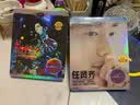 蓝天工作室动画电影大全集（9DVD）（京东专卖） 实拍图