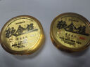 迎科高端进口日本原装超柔软钓鱼鱼线鱼竿主线强拉力尼龙线不打卷子线 102米软金丝 【2组-拉力强劲】 1.0【进口无损原丝】 实拍图