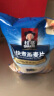 桂格（QUAKER）快煮快熟燕麦片1000克 FiberQ益生元 早餐搭配 高膳食纤维 实拍图