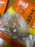 乐畅炖卤羊肉调味料30g 商超同款 内含2小袋 天然香辛大料料包煮羊汤 实拍图