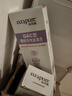 怡可飘ECOPURE怡可飘系列 GAC颗粒活性炭滤芯 适配RO-75X/HF-75X净水器 实拍图