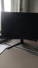 先科（SAST） 办公电脑便携电竞显示器滤蓝光高清护眼家用监控屏幕 【22英寸窄边框 75HZ】直面黑色 晒单实拍图