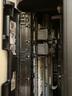 佳能PG-845/CL846打印机墨盒/适用TS3380/2580S/2400/3080/3480 原装CL-846彩色墨盒9ml 实拍图