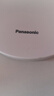 松下（Panasonic）台灯护眼台灯国AA级照度手挥智能调光家用学习护眼灯 实拍图