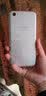 飞克斯适用苹果14Promax手机壳iphone14plus保护套透明硅胶全包防摔卡通海绵宝宝软壳 苹果14【柠檬海绵宝宝】 实拍图
