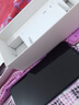 【8成新】诺基亚NOKIA C31 5050mAh大电量 1300万真三摄 八核处理器 指纹解锁 大屏幕  4+128G 北欧蓝 智能手机 实拍图