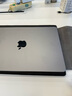 ACE COAT牛皮电脑包适用苹果笔记本Macbook Pro14内胆Air13.6 M3 M2保护套 黑色内胆包（不含电源包） Air 13.6英寸（2022 M2） 实拍图