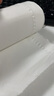 银鸽银鸽28卷卫生纸家用4层加厚9斤卷纸无芯大卷原生木浆厕纸手纸超市 12102*提 晒单实拍图