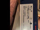 博世（Bosch）陶瓷配方刹车片适用于 【后片一套】 雪佛兰老科鲁兹 科沃兹 科鲁泽 沃兰多 畅巡 实拍图