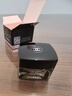 香奈儿（Chanel）智慧紧肤提拉眼霜15g 淡化细纹提拉紧致 生日礼物送女友送老婆 实拍图
