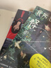 李欣频的文案课（文案天后李欣频完整公开30年文案创意秘法，吃透这一本，写什么文案都能轻松一稿通过！） 实拍图