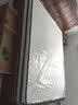 沐晨 床 实木床1.8x2米现代中式主卧大床高箱可储物家用单双人床婚床 床+20cm椰棕床垫 1800mm*2000mm 抽屉床 实拍图