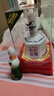 金徽酒 世纪金徽五星 浓香型白酒 （新老包装随机发货） 52度 500mL 1瓶 单瓶装 实拍图