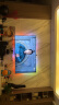 NANOLEAF同屏幻彩4D灯带智能彩光LED灯带蓝牙RGB氛围声游戏声画同步Siri语音智能控制 5.2米适合65-85寸 晒单实拍图