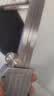 上工数显卡尺0-150-200-300mm数显高精度游标卡尺 0-150MM 数显(扁杆) 实拍图
