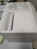 爱普生（EPSON） 爱普生 EPSON TM-C3520 彩色不干胶标签打印机 食品药品化工标签机 TM-C3520标配(含墨1套)+原装墨1套+纸 实拍图