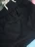 智感M29毛球修剪器出剃毛衣服起球去球器清洁毛毛打毛机祛吸毛机器充电式递剔除毛球器电动粘割洗衣店 赠送4个刀头 手撕粘毛器 实拍图