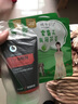 不老泉（BRO H20） 金甲虫 不老泉男士保湿净透控油洁面泡沫100g  4款可选 火山灰清爽洗面奶100g 实拍图