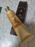 后（The history of Whoo）  后防晒霜拱辰享美隔离防止紫外线天气丹防晒乳遮瑕均匀肤色男女 后童颜润唇膏粉色圣诞套装 实拍图