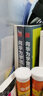 向华为学营销策略+向华为学团队管理（2册）华为成为全球第一的带队之道 华为迅速崛起的营销机密营销思维 Pura80创始人推荐 实拍图