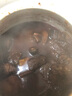 伊舜 新鲜黄牛牛排骨1000g骨黄牛肋排骨牛小排新鲜生鲜牛肉 实拍图