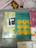 莫·威廉斯儿童益智幽默绘本第二辑：哇哦，鳄鱼也想要惊喜+尿尿大冒险+快来说请吧！（套装全3册） 3-6岁 童立方出品 实拍图