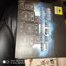 慢嗨重低音 串烧舞曲2CD 实拍图