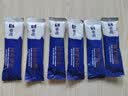 蒙恩纯羊奶粉低GI 400g盒装全脂高钙 儿童学生成人中老年内蒙特产奶粉 400克纯羊奶粉*1盒 实拍图