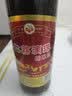 红荔滴珠糯米酒19度500ml 糯米酒甜酒配制酒 19度 500mL 1瓶 实拍图