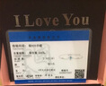 慕洛菲轻奢小众手链女生士莫桑钻纯银简约生日520礼物送女朋友老婆闺蜜 玫瑰手链托帕石（全国十仓直发） 实拍图