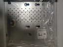 海康威视硬盘录像机 高清网络监控主机NVR手机远程 DS- 7108N-F1 8路1盘位 实拍图