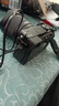 索尼（SONY）Alpha 7C II 新一代全画幅微单相机索尼a7c2/A7CM2/a7c二代轻巧便携vlog拍照摄影直播视频拍摄 银色机身+2070G超广角镜头套装 官方标配【无内存仅出厂配置】下拉详情可见套餐介绍 实拍图