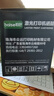 柏色（BaiSe）适用联想Lenovo M7206打印机墨盒硒鼓M7206W粉盒碳粉lt201碳粉盒硒鼓架 【粉盒+鼓架】M7206W硒鼓 实拍图
