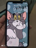 好贴（HODA） 钢化膜 适用于苹果iPhone 11 Pro Max 3D高清 实拍图