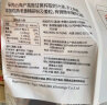 虎标中国香港品牌 老姜黑糖块 独立小包 量贩装420g 晒单实拍图