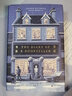书店日记 理想国 肖恩白塞尔著 苏格兰新版 顾真译幽默 笑喷之弃业医生日志莎士比亚书店东京本屋 实拍图