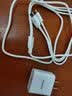 品胜（PISEN）苹果充电器手机快充头多口双USB插头Type-C插座40W iPhone17/16/15/14/13/12华为OPPO小米通用套装 【充电套】2A单口升级版插头+1.2米三合一数据线 实拍图