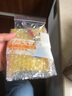 华硕笔记本1TB扩展硬盘500G 2TB华为联想广群达华硕机械硬盘2.5英寸7mm SATA3接口 1T 5400转 7mm 适用华硕笔记本 实拍图