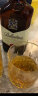 百龄坛（Ballantine`s） 特醇 苏格兰 调和型 威士忌 洋酒 1000ml（1L） 晒单实拍图