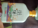 白水杜康（BAISHUIDUKANG）白水杜康大唐盛世52度浓香型白酒 500ml*2 高端精美白酒 蓝色 实拍图