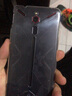 努比亚 nubia 红魔2电竞游戏二手手机全面屏手机红魔mars 9成新 黑色 10GB+256GB 实拍图
