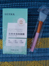 GUEKK花青素泡泡面膜泥膜官方控油祛痘印去黑头粉刺旗舰清洁收缩毛孔店 1盒装【下单任意款贈面膜刷】 实拍图