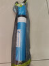 惠灵顿RO膜3013-400G反渗透膜滤芯3013-600G家用净水器75G净水机50G纯水机100G节水膜大通量售水机通用型 惠灵顿1812-75 实拍图