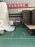 立可安 烟雾报警器联网家用无线烟感报警器消防用3c认证烟雾报警器系统 高灵敏度828-3旗舰款 实拍图