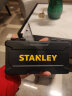 史丹利汽车维修工具组套棘轮扳手套筒汽修汽保组合套装37件套 37 STMT82672-23 实拍图