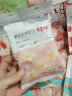 百草味 黄金玉米豆70g*2袋 休闲零食爆米花膨化网红办公室MJ 实拍图